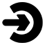 lgttsukses.com