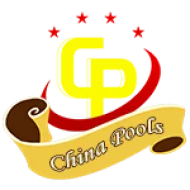 lgttsukses.com