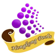 lgttsukses.com